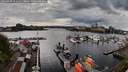 ./images/victoria/wharf/20260428/wharf20260428_161001M.jpg