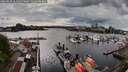 ./images/victoria/wharf/20260428/wharf20260428_161502M.jpg