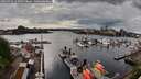 ./images/victoria/wharf/20260428/wharf20260428_162001M.jpg