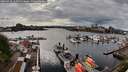 ./images/victoria/wharf/20260428/wharf20260428_162501M.jpg