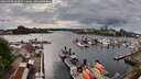 ./images/victoria/wharf/20260428/wharf20260428_163002M.jpg
