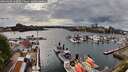 ./images/victoria/wharf/20260428/wharf20260428_163501M.jpg