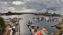 ./images/victoria/wharf/20260428/wharf20260428_164001M.jpg