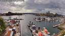 ./images/victoria/wharf/20260428/wharf20260428_165001M.jpg