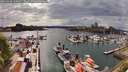 ./images/victoria/wharf/20260428/wharf20260428_165501M.jpg