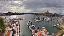 ./images/victoria/wharf/20260428/wharf20260428_170001M.jpg