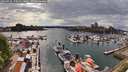 ./images/victoria/wharf/20260428/wharf20260428_170501M.jpg