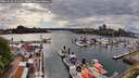 ./images/victoria/wharf/20260428/wharf20260428_171001M.jpg