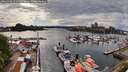 ./images/victoria/wharf/20260428/wharf20260428_171501M.jpg