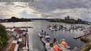 ./images/victoria/wharf/20260428/wharf20260428_172001M.jpg