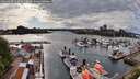 ./images/victoria/wharf/20260428/wharf20260428_172501M.jpg