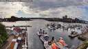 ./images/victoria/wharf/20260428/wharf20260428_173002M.jpg