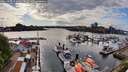 ./images/victoria/wharf/20260428/wharf20260428_173501M.jpg