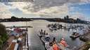 ./images/victoria/wharf/20260428/wharf20260428_174001M.jpg