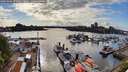 ./images/victoria/wharf/20260428/wharf20260428_174502M.jpg