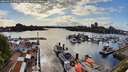 ./images/victoria/wharf/20260428/wharf20260428_175001M.jpg