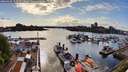 ./images/victoria/wharf/20260428/wharf20260428_175502M.jpg
