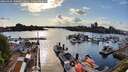 ./images/victoria/wharf/20260428/wharf20260428_180001M.jpg