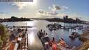 ./images/victoria/wharf/20260428/wharf20260428_180501M.jpg
