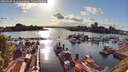 ./images/victoria/wharf/20260428/wharf20260428_181001M.jpg