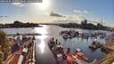 ./images/victoria/wharf/20260428/wharf20260428_181501M.jpg