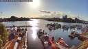 ./images/victoria/wharf/20260428/wharf20260428_182501M.jpg