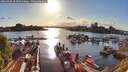 ./images/victoria/wharf/20260428/wharf20260428_183501M.jpg