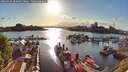 ./images/victoria/wharf/20260428/wharf20260428_184001M.jpg