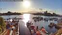 ./images/victoria/wharf/20260428/wharf20260428_184502M.jpg