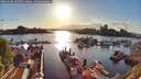 ./images/victoria/wharf/20260428/wharf20260428_185501M.jpg