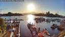./images/victoria/wharf/20260428/wharf20260428_191001M.jpg
