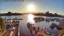 ./images/victoria/wharf/20260428/wharf20260428_191502M.jpg
