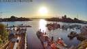 ./images/victoria/wharf/20260428/wharf20260428_192001M.jpg