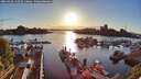 ./images/victoria/wharf/20260428/wharf20260428_192501M.jpg