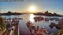 ./images/victoria/wharf/20260428/wharf20260428_193001M.jpg