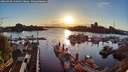 ./images/victoria/wharf/20260428/wharf20260428_194001M.jpg