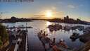 ./images/victoria/wharf/20260428/wharf20260428_194501M.jpg