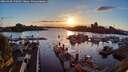 ./images/victoria/wharf/20260428/wharf20260428_195001M.jpg