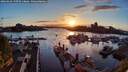 ./images/victoria/wharf/20260428/wharf20260428_195502M.jpg