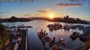 ./images/victoria/wharf/20260428/wharf20260428_200001M.jpg