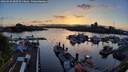 ./images/victoria/wharf/20260428/wharf20260428_200501M.jpg