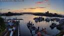 ./images/victoria/wharf/20260428/wharf20260428_201001M.jpg