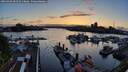 ./images/victoria/wharf/20260428/wharf20260428_201502M.jpg