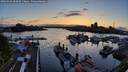 ./images/victoria/wharf/20260428/wharf20260428_202001M.jpg
