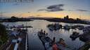 ./images/victoria/wharf/20260428/wharf20260428_203001M.jpg