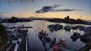 ./images/victoria/wharf/20260428/wharf20260428_203501M.jpg