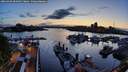 ./images/victoria/wharf/20260428/wharf20260428_204001M.jpg