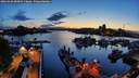./images/victoria/wharf/20260428/wharf20260428_205001M.jpg