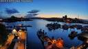 ./images/victoria/wharf/20260428/wharf20260428_205501M.jpg