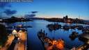 ./images/victoria/wharf/20260428/wharf20260428_210001M.jpg